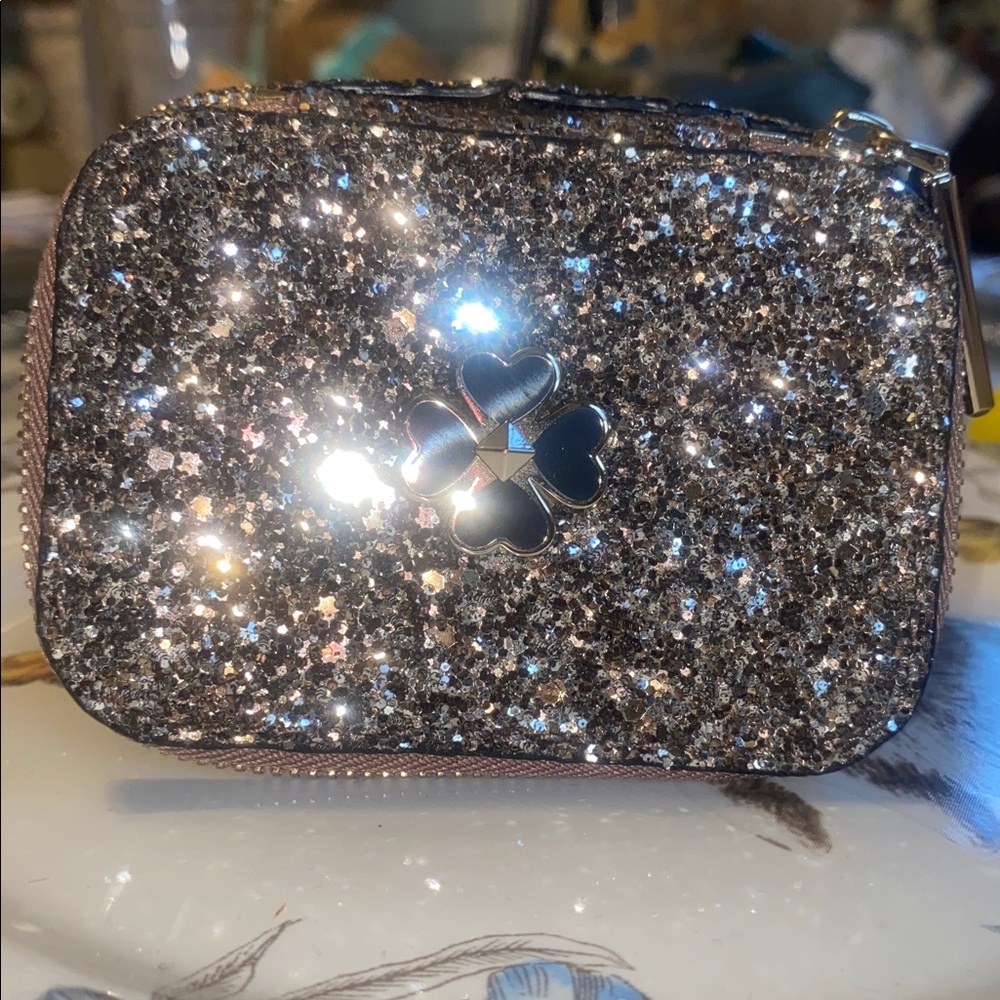 KATE SPADE JEWELRY HOLDER! - Picture 3 of 6